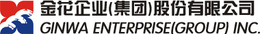 AG8亚游企业（集团）股份有限公司 